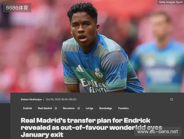 加布里埃尔在里尔还不会定位球进攻；阿森纳的战术给他帮助