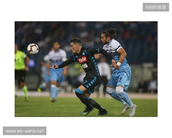 剑南春-布伦特福德vs纽卡首发：沃尔特马德PK蒂亚戈、沙德