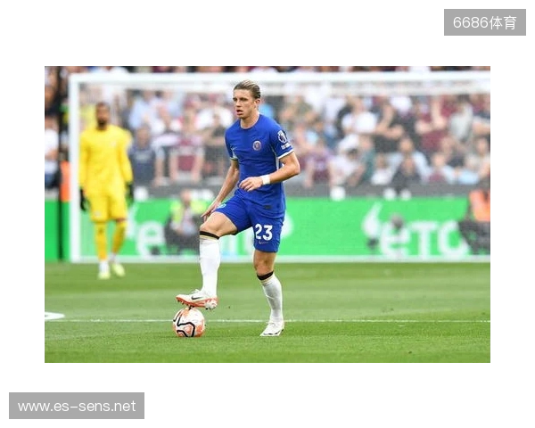 罗马诺：曼联一月可能考虑引进加拉格尔，夏窗马竞不想放他走