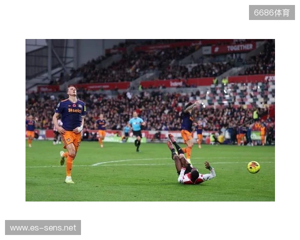 TA：纽卡需提升在客场的表现；拉姆齐值得获得连续首发的机会