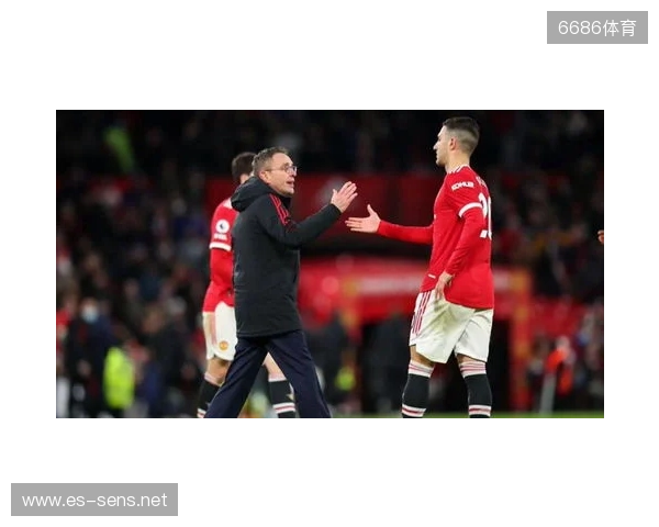 曼晚：曼联可在冬窗尝试引进托尼，他与姆伯莫配合默契