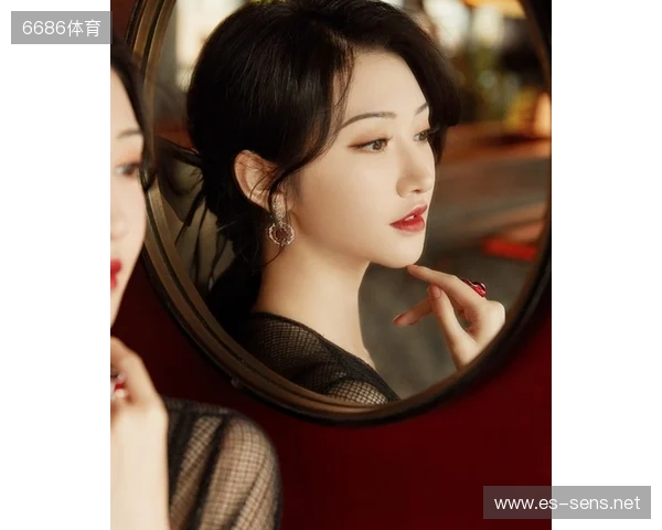 王宝山：输球是教练的责任 从组队第一天就是向着冠军的目标努力