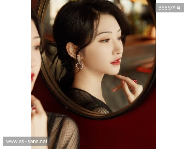 55678观众创纪录🔥辽超总决赛在梭鱼湾进行，大连4-0本溪夺冠！