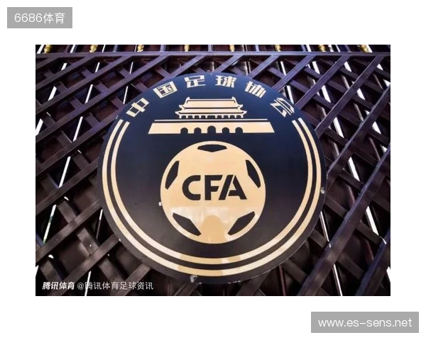 湖北法院：原泰达球员白某峰收华夏35万踢假球，判刑1年罚款10万