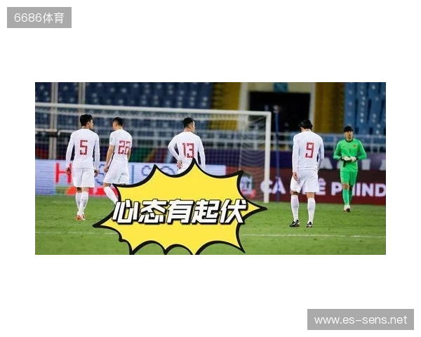 北青：国足如果安排冬训，完全可以考虑与U22国足同地同步进行