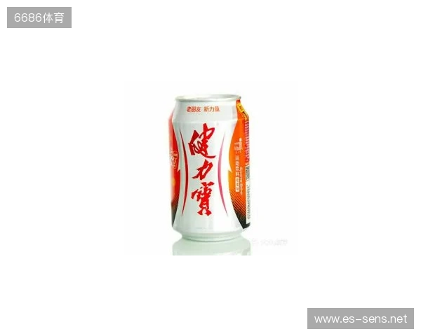 剑南春丨阿森纳4-1热刺，埃泽戴帽，里沙利松超远吊射