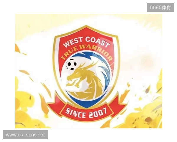 足球报：海港有意杨希，徐彬留洋仍存不确定，西海岸资金有困