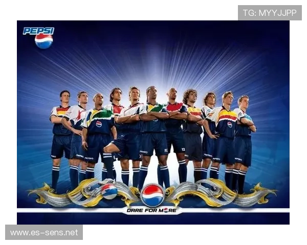 ✅体育直播🏆世界杯直播🏀NBA直播⚽- 业界话中德经济合作未来：聚焦新兴领域 放大互补效应- sports