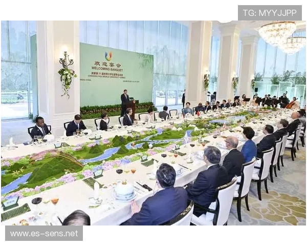 ✅体育直播🏆世界杯直播🏀NBA直播⚽- 习近平：无论国际和地区形势如何变化 中方都将毫不动摇发展同伊朗友好合作- sports