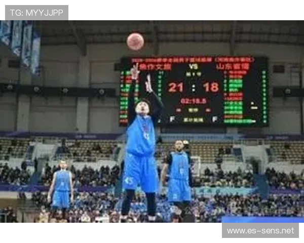 ✅体育直播🏆世界杯直播🏀NBA直播⚽- 国家高新区人工智能产业协同创新网络在京成立- sports