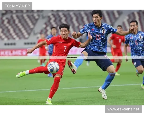 ✅体育直播🏆世界杯直播🏀NBA直播⚽- 女博主未带证件回民宿被拒,保安发出过激言论 警方回应- sports ✅体育直播🏆世界杯直播🏀NBA直播⚽- 女博主未带证件回民宿被拒,保安发出过激言论 警方回应- sports