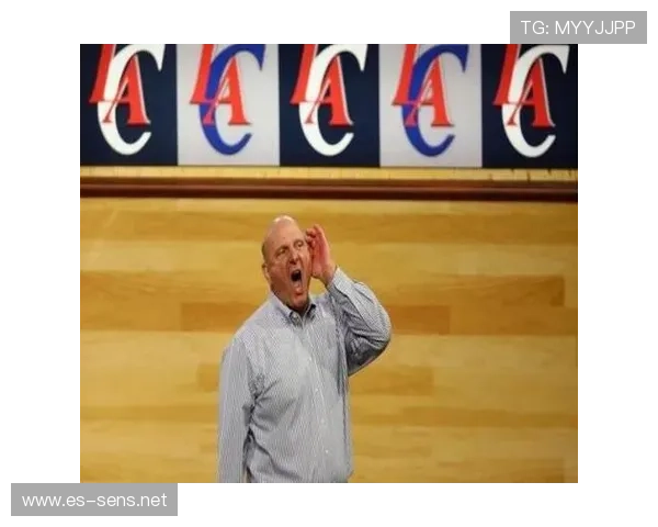 ✅体育直播🏆世界杯直播🏀NBA直播⚽- 广东省机场管理集团有限公司原党委委员、副总经理李明被开除党籍- sports