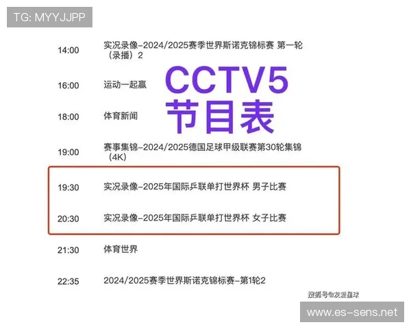 ✅体育直播🏆世界杯直播🏀NBA直播⚽- 新西兰将担2025年中国国际教育年会及中国国际教育展主宾国- sports