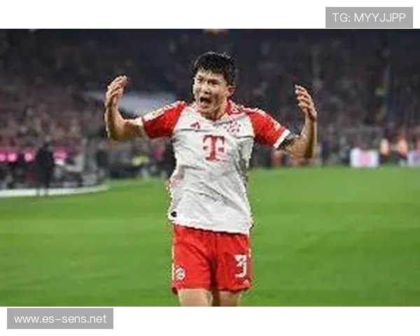 ✅体育直播🏆世界杯直播🏀NBA直播⚽- 河南封丘一男孩疑推智障老人下水 当地回应：正在处理此事，已与老人、小孩家属沟通- sports