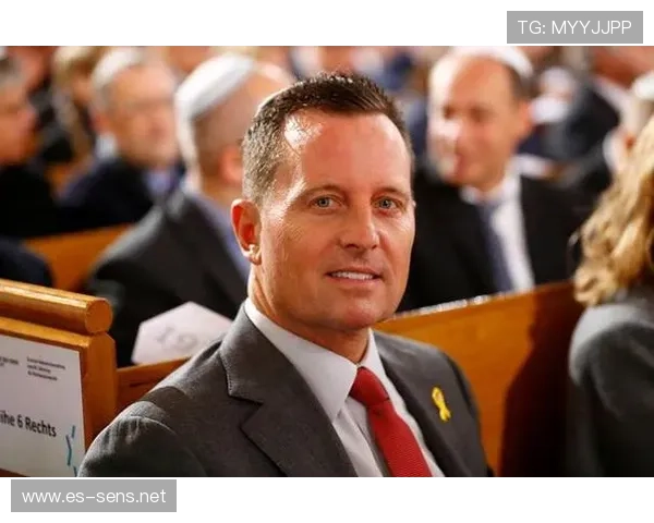 ✅体育直播🏆世界杯直播🏀NBA直播⚽- 特朗普公布国务卿、司法部长拟任人选- sports