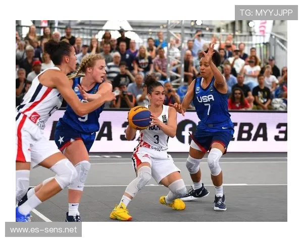 ✅体育直播🏆世界杯直播🏀NBA直播⚽- 第十五届全国运动会市场开发计划发布暨启动仪式在穗举行- sports