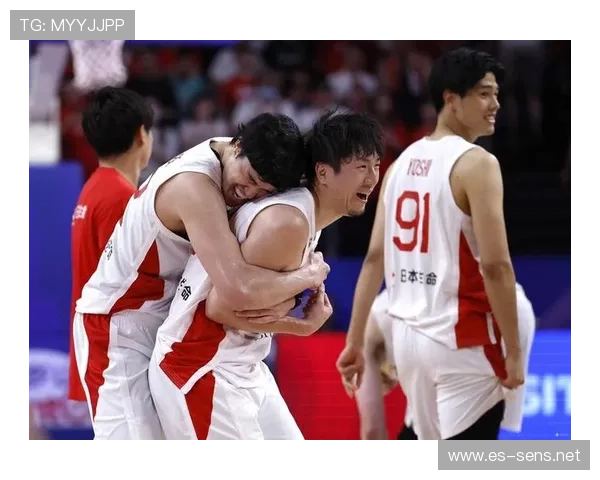 2022亚运会围日本（2021年日本亚运会）世界杯体育论坛