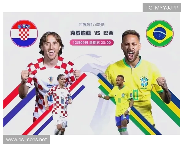 世界杯哪四强世界杯体育论坛