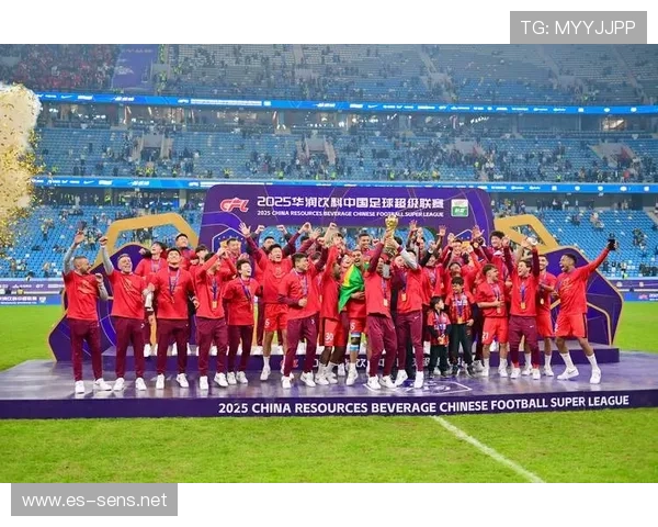 中超中暑（中超比赛时）世界杯体育论坛