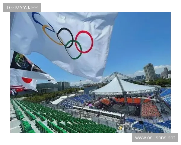 亚运会闭幕式bigbang(亚运会开幕式节目)世界杯体育论坛 亚运会闭幕式bigbang(亚运会开幕式节目)世界杯体育论坛