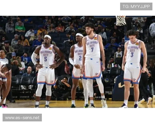 ✅体育直播🏆世界杯直播🏀NBA直播⚽- 让人才安心省心暖心 江西吉水打造人才发展新高地- sports ✅体育直播🏆世界杯直播🏀NBA直播⚽- 让人才安心省心暖心 江西吉水打造人才发展新高地- sports