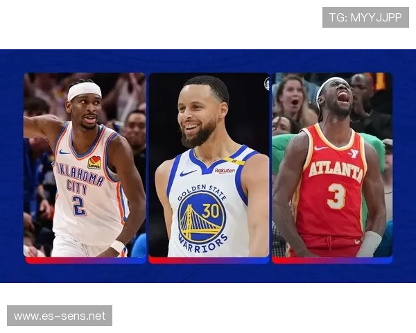 ✅体育直播🏆世界杯直播🏀NBA直播⚽- 青海省发放补贴超4亿元 13.3万民众受益- sports