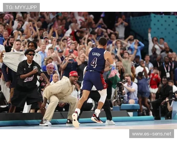 ✅体育直播🏆世界杯直播🏀NBA直播⚽AI看脸、智慧食堂……智能生活惊喜值拉满了sports