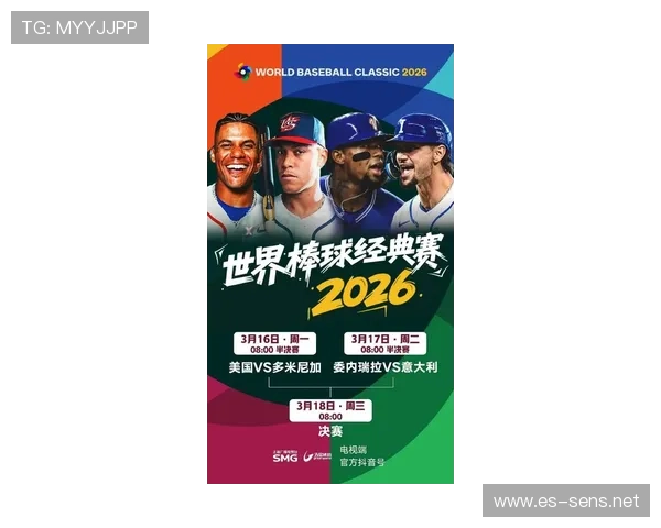 世界最成功的体育联赛（世界最著名体育赛事）sports