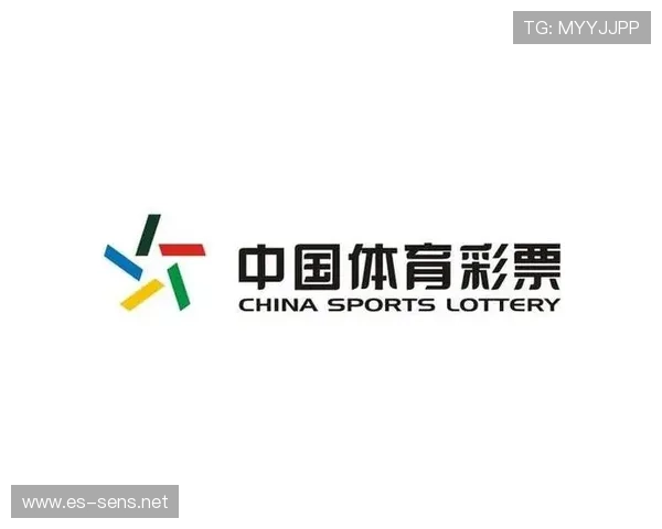 中国体育篮球联赛官网（中国体育篮球联赛官网网址）sports