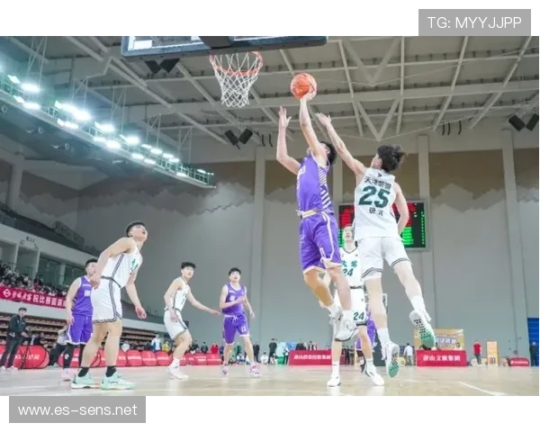 什邡体育杯篮球联赛（什邡室内篮球馆）sports