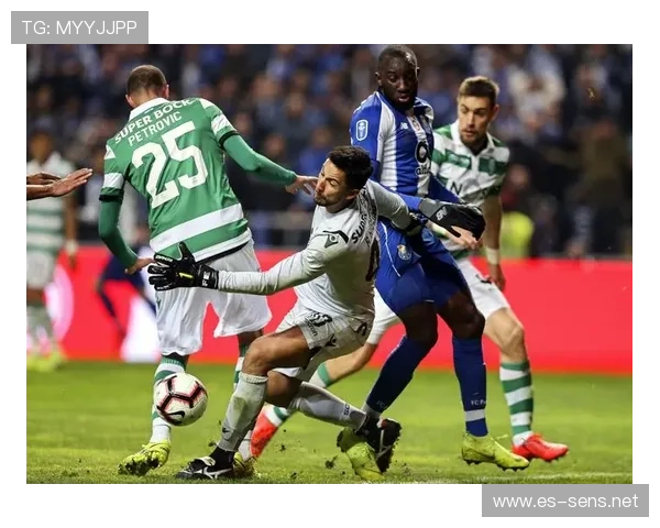 体育联赛年收入排名（全球体育联赛收入排行）sports