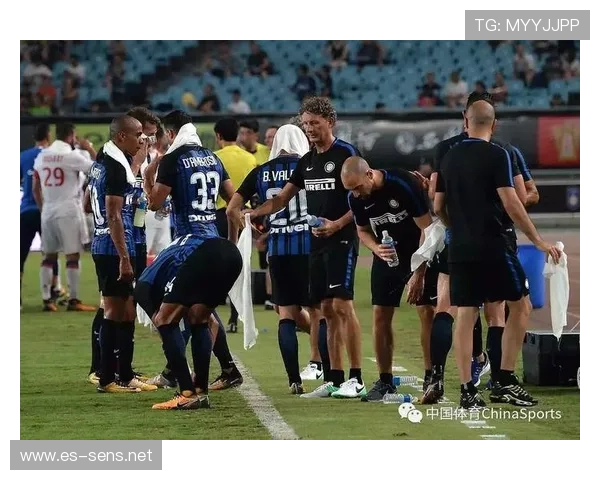 兰州体育联赛官网首页（兰州体育俱乐部）sports