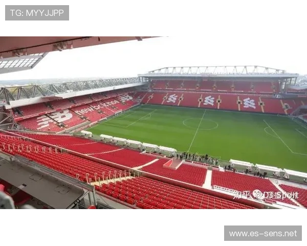 天河体育中心足球赛事（天河体育中心足球赛事时间表）sports