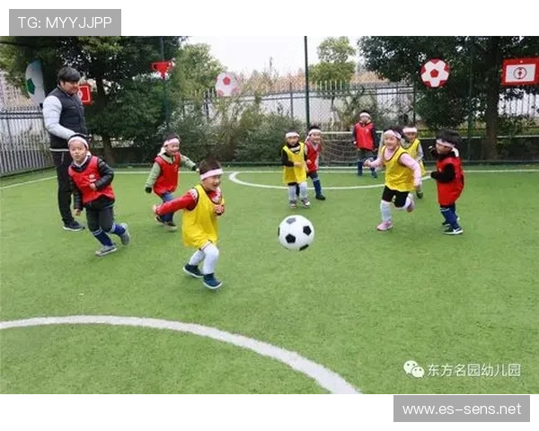 常熟足球赛事（常熟市足球培训机构）sports