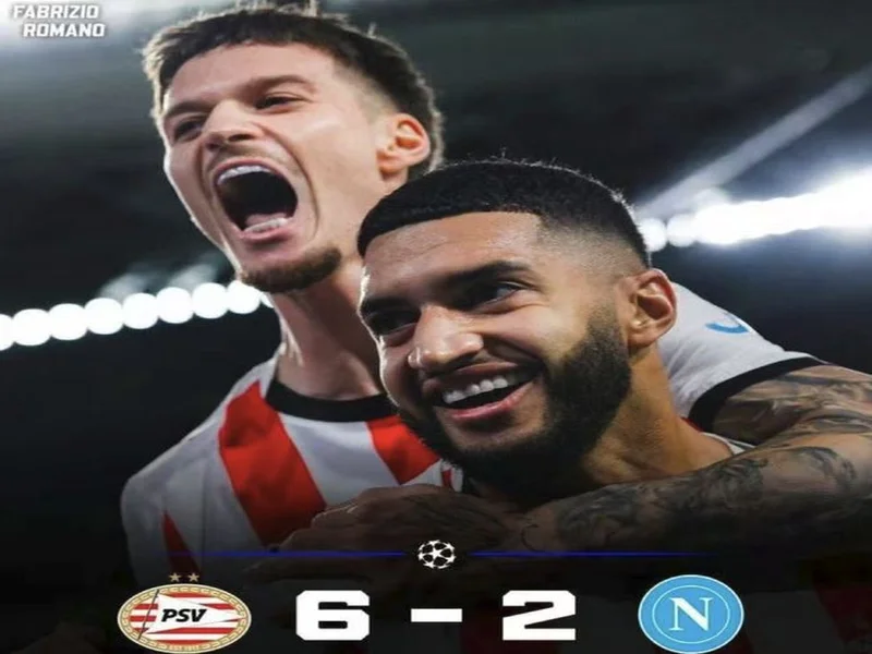 加比：巴里奥斯是球队的未来；托雷斯迟早会成为马竞主帅