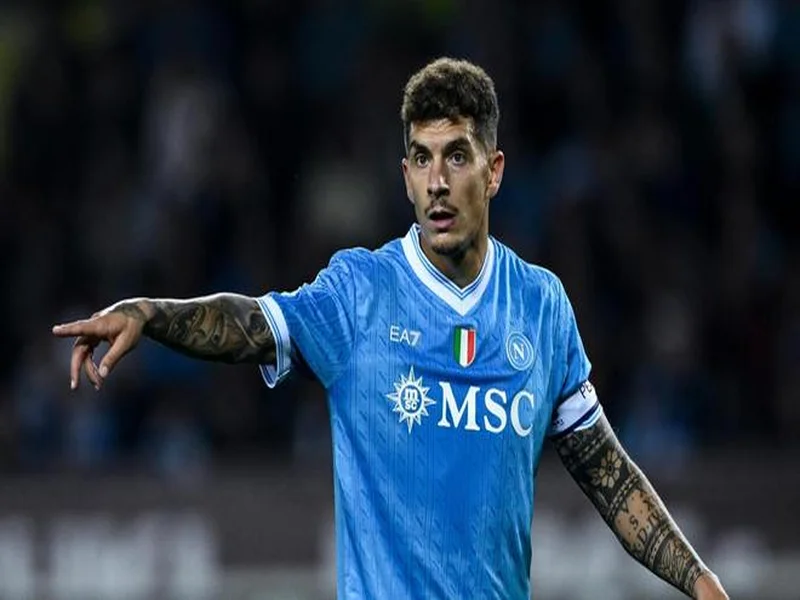 朱艺：辽超总决赛5.5万人，系今年苏超外观众人数最高的业余比赛