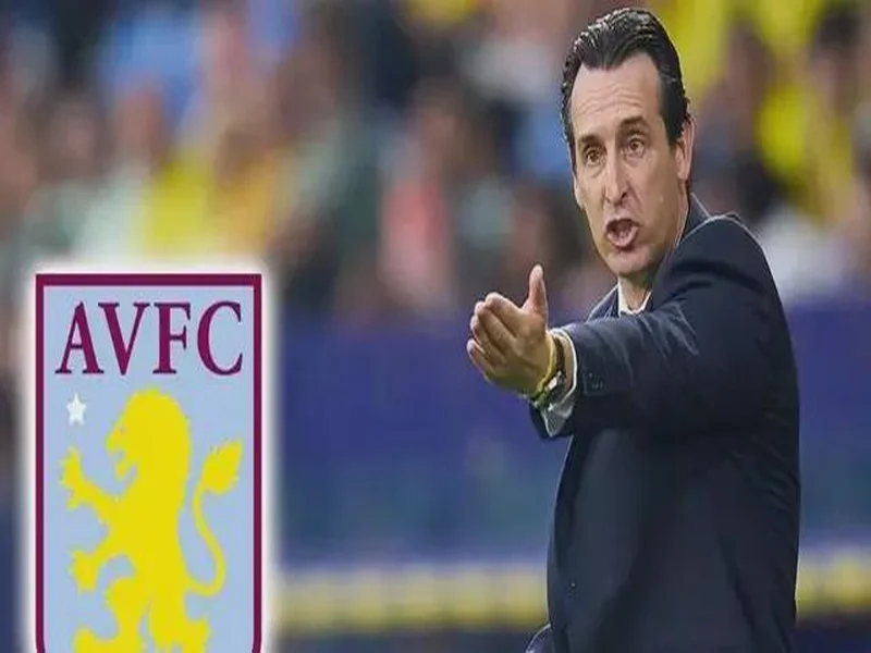 攻守全能，若昂-内维斯在葡萄牙国家队生涯上演首个帽子戏法