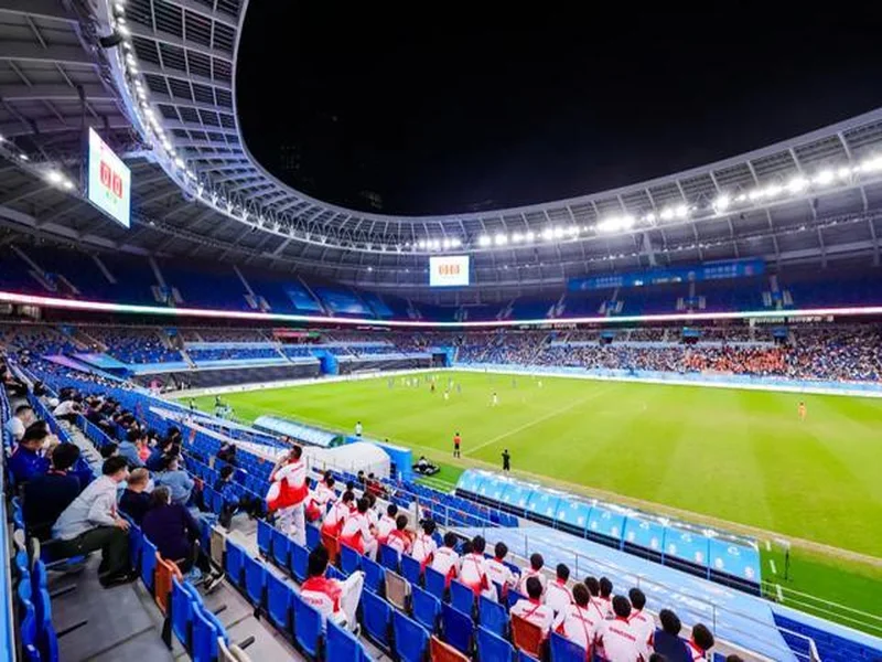 官方：柬埔寨归化29岁原乌兹别克斯坦中场米尔扎耶夫