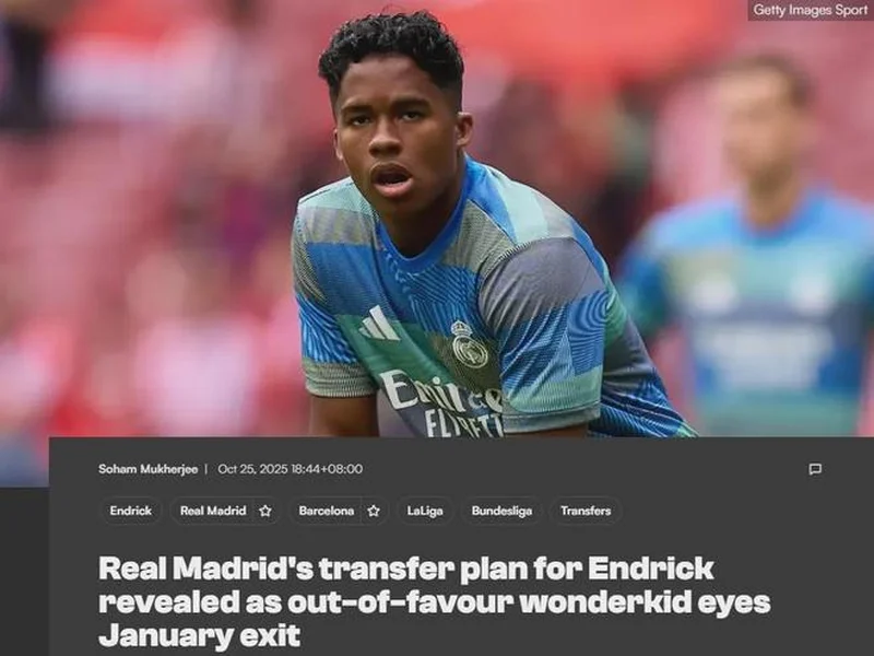 王洪亮：最了解队员的一定是土帅，只有我们努力才能解决问题