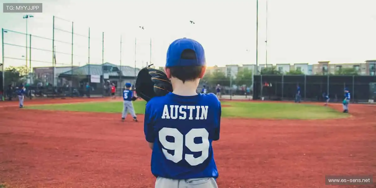 🔥赛事激情，一键点燃你的热血时刻！⚽